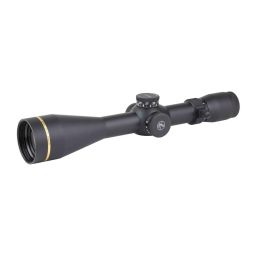 LEUPOLD VX4HD 4-16X50 30MM SF WIND-PLEX