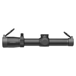 LEUPOLD PTRL 6HD G2 1-6X24 SFP CDS CMR2