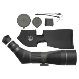 LEUPOLD SX4 PROGUIDE HD G2 20-60X85 ANG