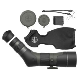 LEUPOLD SX-2 ALPINE HD G2 20-60X60 ANG