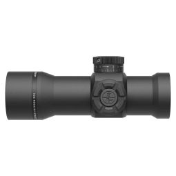 LEUPOLD FREEDOM RDS RD MUZZLELOADER CDS