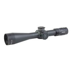LEUPOLD MARK 4HD 6-24X52 ILLUM PR2-MOA