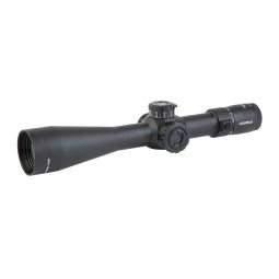 LEUPOLD MARK 4HD 6-24X52 ILLUM PR2-MIL