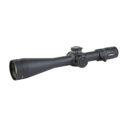 LEUPOLD MARK 4HD 8-32X56 ILLUM PR2-MOA