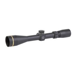 LEUPOLD VX-FREEDOM 3-9X40 SW DUPLEX BLACK