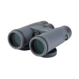 LEUPOLD BX-2 TIMBERLINE HD BINO 10X42MM