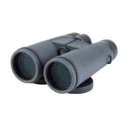 LEUPOLD BX-2 TIMBERLINE HD BINO 12X50MM