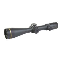 LEUPOLD VX5HD G2 3-15X50 FIREDOT 4 FINE