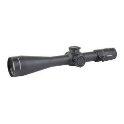 LEUPOLD MARK 4HD 8-32X56 ILLUM PR3-MIL