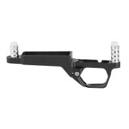 MDT HUNTER BM BADGER PROF REM700 SA