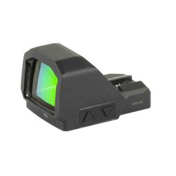 MEPROLIGHT MPO-F 3/33 MOA BULL RMR RD