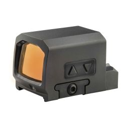 MEPROLIGHT MPO PRO-F 3/33 MOA BULL RMR RD