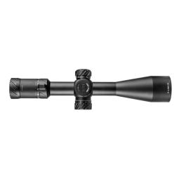 MEPROLIGHT MVO 6-36X56 FFP 34MM M3 MRAD