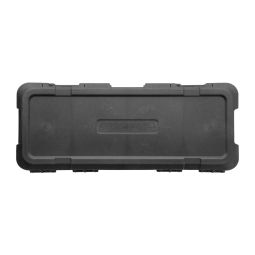 MAGPUL DAKA HARD CASE R44 BLACK