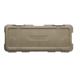 MAGPUL DAKA HARD CASE R44 FDE