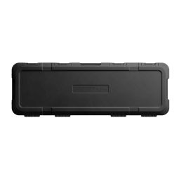MAGPUL DAKA HARD CASE LR53 BLACK