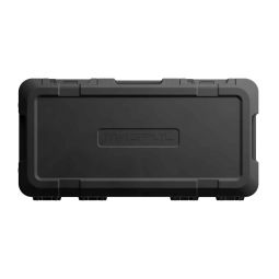 MAGPUL DAKA HARD CASE C35 BLACK