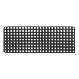 MAGPUL DAKA GRID ORGANIZER PELICAN V730