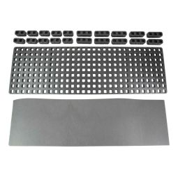 MAGPUL DAKA GRID ORGANIZER PELICAN V800