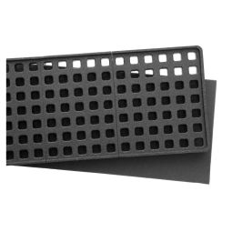 MAGPUL DAKA GRID ORGANIZER PELICAN 1750