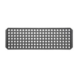 MAGPUL DAKA GRID ORGANIZER PLANO AW 2 42"