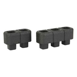 MAGPUL DAKA BLOCK EXPANSION KIT BLACK