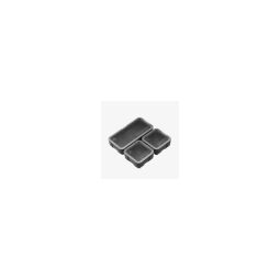 MAGPUL DAKA GRID BINS 2X2/2X4 BLACK