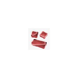 MAGPUL DAKA GRID BINS 2X2/2X4 RED