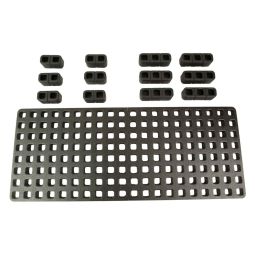MAGPUL DAKA GRID ORGANIZER PELICAN V700