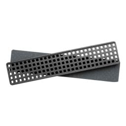 MAGPUL DAKA GRID ORGANIZER PELICAN V770