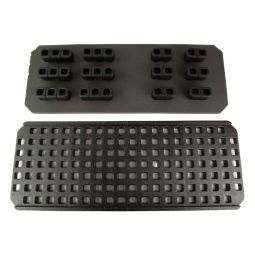 MAGPUL DAKA GRID ORGANIZER PLANO 36"