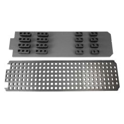 MAGPUL DAKA GRID ORGANIZER PLANO 52"