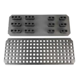 MAGPUL DAKA GRID ORGANIZER PELICAN 1700