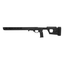 MAGPUL PRO 700 CHASS REM 700 SA BLACK