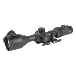 NOCPIX THERMALAL WEAPON SIGHT 640 50MM