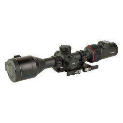 NOCPIX THERMALAL WEAPON SIGHT 384 35MM