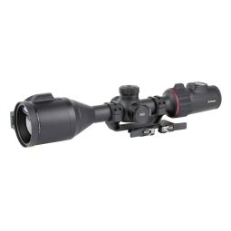 NOCPIX THERMAL WPN SIGHT LRF 1280 60MM