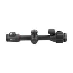 NOCPIX BOLT L35R THERMALAL 384 LRF BLACK