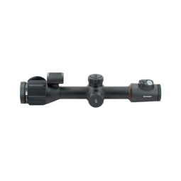 NOCPIX BOLT P25R THERMALAL 256 LRF BLACK