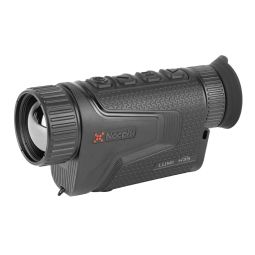 NOCPIX LUMI H35, THERMAL IMAGING MONOCULAR, 2.5-20X35MM, 12 MICRON, 640X512 (50 HZ), BLACK