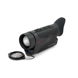 NOCPIX LUMI THERMAL MONO 640 50MM LRF