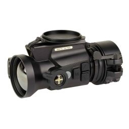 NOCPIX MATE ULTRA S60R 1280X1024 LRF