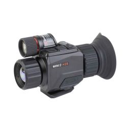 NOCPIX MINI2 H25 THERMAL MONO 640X512