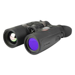 NOCPIX QUEST N35R LRF BINO 640 35MM