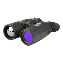 NOCPIX QUEST H50R LRF BINO 640 50MM