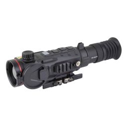 NOCPIX RICO2 THERMALAL SGHT 640 50MM LRF