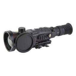 NOCPIX RICO2 THERMALAL SGHT 640 75MM LRF