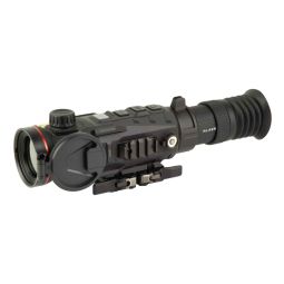 NOCPIX RICO2 THERMALAL SGHT 384 42MM LRF