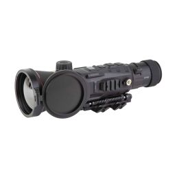 NOCPIX RICO2 THERMALAL SGHT 1280 75MM LRF