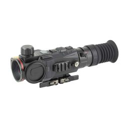 NOCPIX RICO3 THERMAL SGHT 640 35MM LRF